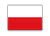 CIRULLI AUTO - Polski